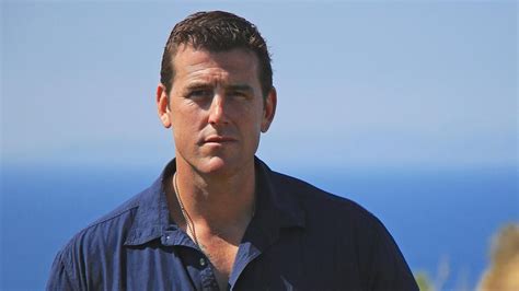 Female lawyers have enough to deal with in this profession let alone having those kind of aspersions being put against them. Defence leaders under fire over Ben Roberts-Smith allegations | The West Australian