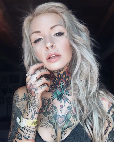 Upload, share, search and download for free. Ams New Sugar | Ams Sugar Ii, Vipergirls, Ams Liliana Set ...