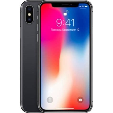 Aylardır merakla beklenen yeni model iphone 13 fiyatları, yüklenici firmaya yakın kişiler tarafından sosyal medyada paylaşıldı. iPhone 9, iPhone Xs ve iPhone Xs Plus'ın Türkiye fiyatı ne ...