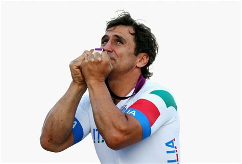 2016, ha sbloccato ancora una volta il medagliere azzurro, regalandoci la prima medaglia dellle paralimpiadi di tokyo 2020. Alex Zanardi e gli altri, una pioggia di medaglie alle ...