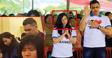 Kejadian ini sempat menghebohkan dunia media intertaintment dikarenakan mereka yang melakukan perpindahan agama. 5 Alasan Para Artis Murtad Tidak Laku Lagi Di Dunia ...