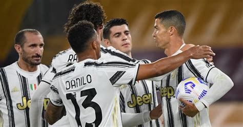 Bisexual and pansexual identities (gender and sexualities in psychology). Juventus Vs Sassuolo : Nhận định, soi kèo Juventus vs ...