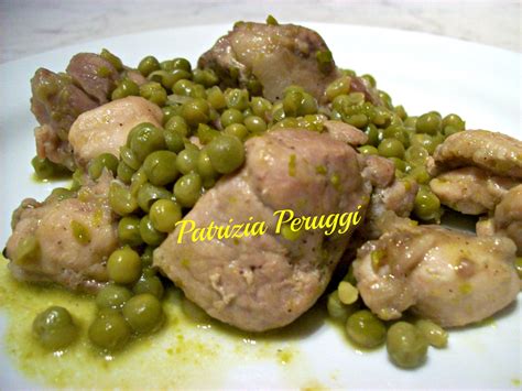 Spezzatino tacchino radicchio e pinoli. Ricerca Ricette con Spezzatino di tacchino con piselli ...