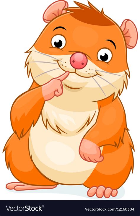 Free online smart upscaler software to enlarge images and photos (jpg, png) without losing quality. Cute hamster Royalty Free Vector Image - VectorStock