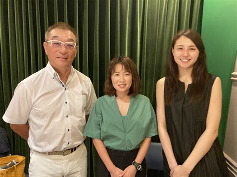 May 13, 2020 · 東京オリンピック マラソン女子代表から札幌日程・メダル予想・結果; 女子マラソン元日本代表・加納由理さんが登場!