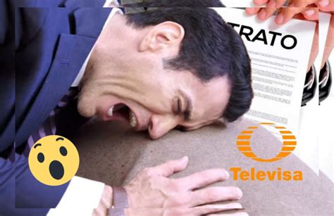 Que le paso al caballo de miguel páramo 2 ver respuestas eliannymatos148 eliannymatos148 respuesta: Televisa le quita el contrato de EXCLUSIVIDAD a David ...