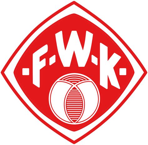 De kit bevat twee format pers.jpg en.png formaat. Overzicht logo's Duitse voetbalclubs - voetballogos