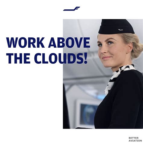 Try the seek app to find your dream job faster. Finnair Cabin Crew Recruitment (2019) - Better Aviation