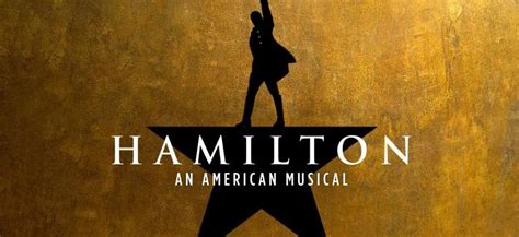 By the end of 2020, disney+ would have around 5.5 million new subscribers contributing $38.445 million (5.5 million x $6.99 x 12) globally in that first respective i have extensively written about all of said subjects for the last 11 years. The Highly Anticipated Musical Hamilton Arrives at ...