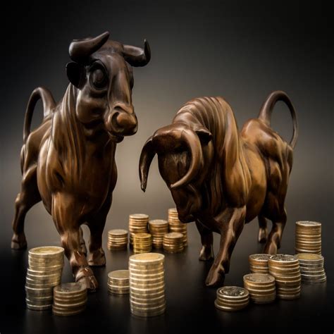 The reason why cryptocurrency software is often designed to incentivize staking with rewards is that the staked coins help increase the security and integrity of the cryptocurrency's blockchain. Bitcoin Bull Thomas Lee Claims Market Is Wrong and BTC ...