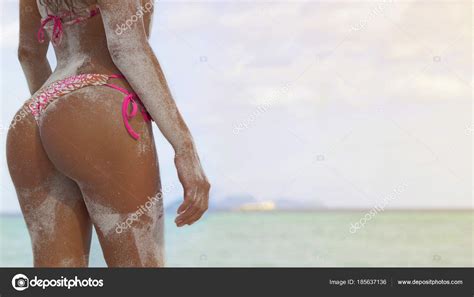 Sus ejércitos habían sitiado gran parte de europa del … director: Fotos: nalgas grandes | Nalgas Grandes Sexy Mujer Negra ...