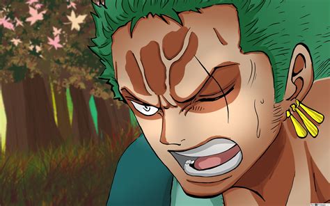 #one piece #opfanart #roronoa zoro #wano kuni #wano arc #opspoilers #not feeling too fresh bout this one i feel like my lineart is not the way i want it to be anymore rip #shit i draw. Trafalgar Law Wano Kuni Wallpaper - Collection by corazon ...