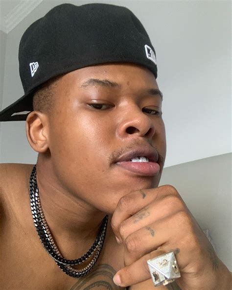 Between 2013 and 2015 nasty c dropped three mixtapes, one kid a thousand coffins, c l.a.m.e. Mzansi Rappers react to Nasty C joining Def Jam Records ...