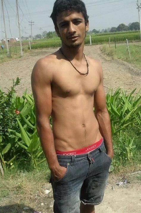 This is what happens when a horned man and a hungry aperture collide. Sexy Culonass ®🍑👯 on | Sexy men and Hot guys