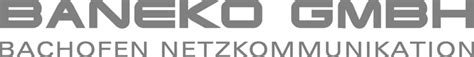 A = g ⋅ h 2 für die analytische geometrie sollen nun eine formel in koordinatendarstellung und eine in. Dreiecke