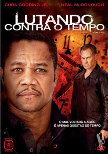 A maioria desses imóveis está hoje nas mãos de. FILMES BLACK : LUTANDO CONTRA O TEMPO