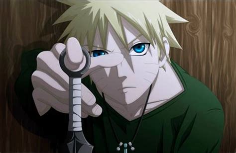 Koleksi terpopuler 51+ gambar kata2 bijak anime naruto. 100+ Gambar Naruto Uzumaki Terlengkap | Foto 3D, Wallpaper ...