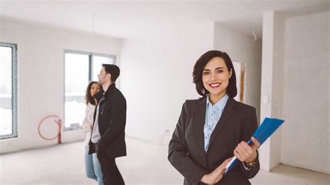 Wohnung zur miete in der schweiz suchen? Den richtigen Mieter finden: 4 Tipps für Vermieter