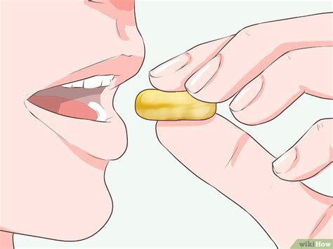 Une cure de trois mois est conseillée pour vous aider à entretenir vos cheveux. Comment faire pousser ses cheveux de 5 cm en un mois