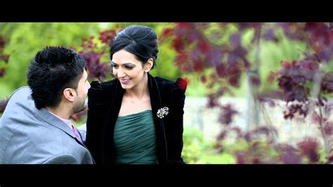 Indian pre wedding photography packages. PRE WEDDING VIDEO SHOOT 4 (RV Digital Photography) - YouTube