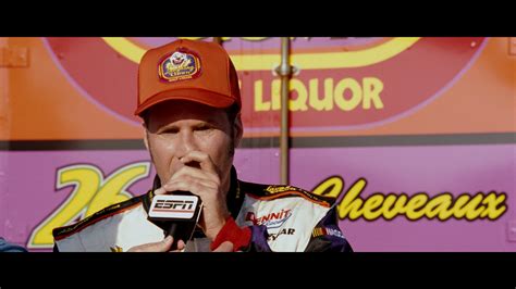 702,287 likes · 165 talking about this. Talladega Nights: The Ballad of Ricky Bobby (Big Hairy ...