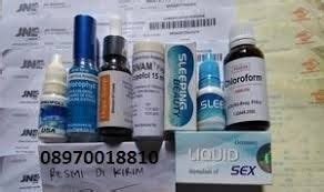 Cara membuat obat dari bahan ini dengan merebusnya dan meminum airnya sampai beberapa hari atau sesuai dengan kebutuhan. Pin di Obat Bius Cair Cair, Obat Bius Asli