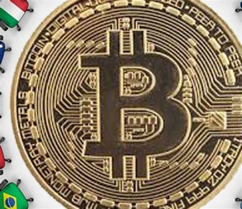 This transaction will not only be processed instantly, but etoro doesn't charge any trading commissions or ongoing fees. You will receive a competent answer to the relevant ...