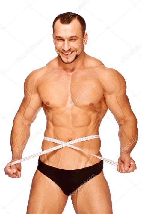 Body hair, or androgenic hair, is the terminal hair that develops on the human body during. Pictures: male body parts | Muscular and tanned male body ...