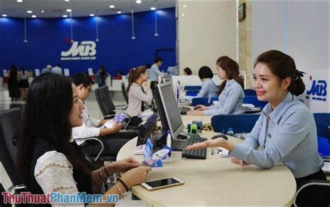 Enjoy the convenience of online banking at anytime, anywhere with maybank2u. Top 10 ngân hàng lớn nhất Việt Nam 2020