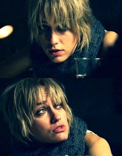 Ruta gedmintas interview for the hunger magazine nov 2011. Pin by Jill Annette on TV shows: Lip Service | Lip service ...