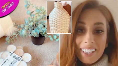 2 bedroom cottage for sale in epping green, epping, essex. Stacey Solomon unveils latest Ikea haul as Pickle Cottage makeover continues - Mirror Online