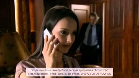 фильмы Юлии Зиминой - YouTube
