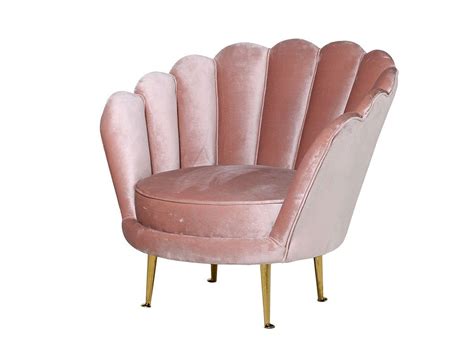 Get inspired with our curated ideas for armchairs & accent chairs and find the perfect item for every room in your home. Pink rose stol | Vintage inspired bedroom, Retro chair ...