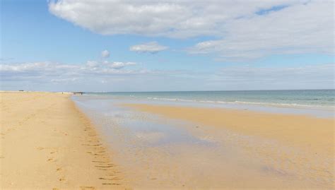Included breakfast was home made, delicious, and beautiful. Ilha de Tavira: The Complete Guide to The #1 Island of the ...