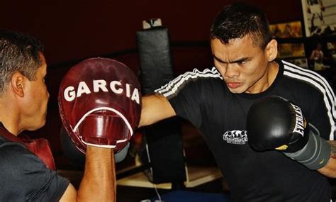 A marcos el chino maidana highlight video. Marcos Maidana's trainer believes Floyd Mayweather can ...