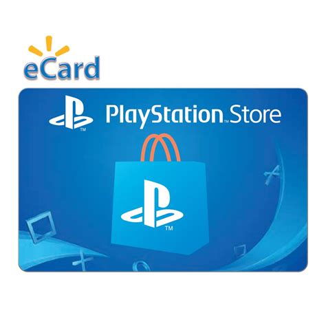 Discover and download tons of great ps4, ps3, and ps vita games and dlc. PlayStation Store $10 Gift Card, Sony, PlayStation 4 ...