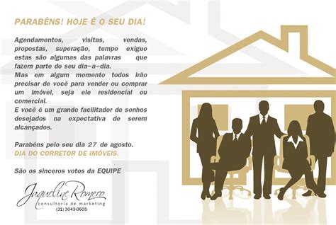 0800 770 3611 cap(central de atendimento ao prestador): Jaqueline Romero agora é Garden Consultoria e Marketing ...