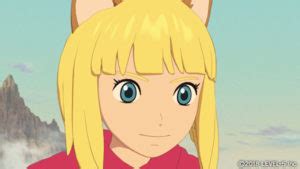 Manage your video collection and share your thoughts. レベルファイブ、『二ノ国II レヴァナントキングダム』の全 ...