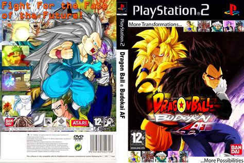 The first dbz tenkaichi 3 mods were mods which replaced the background music of the american and european versions of the game by the original dragon ball sound tracks used by the japanese version of the good mod videos for the game dragon ball z budokai tenkaichi 3 on ps2 and wii. Dragon Ball Z Budokai Tenkaichi 3 Mods ISOS: Dragon Ball Z ...