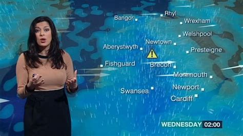 British broadcasting corporation news (bbc news) is a 24×7 rolling news house based in united kingdom. Heavy rain warning between Gwynedd and Carmarthenshire ...