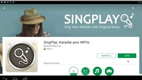 Parties are never complete without any singing activities, and karaoke is probably the best means—some people like it some do not. 8 Best Android Karaoke Apps for Free Singing