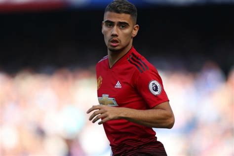 Manchester united star andreas pereira set to join lazio this summer in potential €27m deal. Bruno Fernandes transfer: Man Utd's Pereira to Sporting