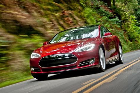 [Tesla-Model-S-1%5B2%5D.jpg] | Tesla car, Tesla model s, Tesla model