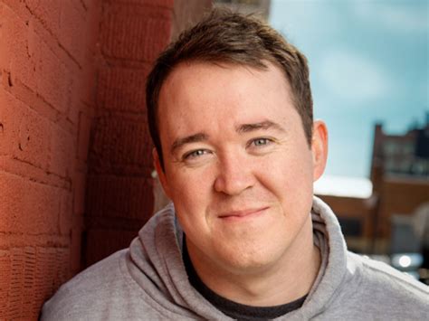 Pinterest email send text message. Shane Gillis (Comedian) Age, Biography, Height, Family ...