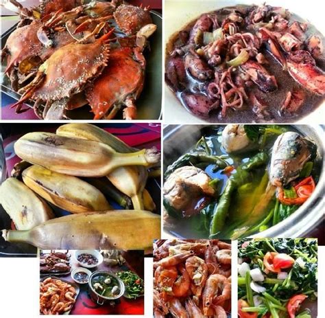 pinoy food | Pinoy food, Food, Filipino dishes