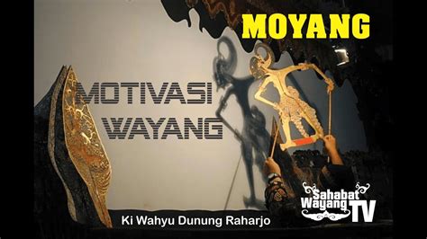 Kumpulan quotes & caption bijak bahasa jawa 2020 cocok buat status fb ,wa, ig. #STORYWA #motivasi SATU MENIT MOTIVASI WAYANG - MOYANG ...