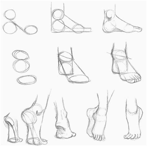 Body forms for drawing anime. Anime Sketch Body Drawing Poses animecosplay mangacosplay mha