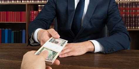 It shows that a divorce occurred but not all the same information as a divorce decree. 7 Creative Ways to Pay for Divorce with Little to No Money