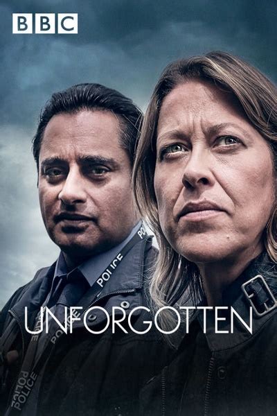 Unforgotten season 3 is currently in production as filming gets underway on the itv crime drama with nicola walker and sanjeev bhaskar. Unforgotten - Season 3 - Watch Free on Movies123