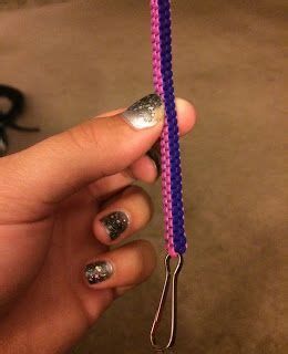 Check spelling or type a new query. Beauty and Craft Ideas: How to Make a Box Stitch Lanyard | How to make box, How to make, Stitch